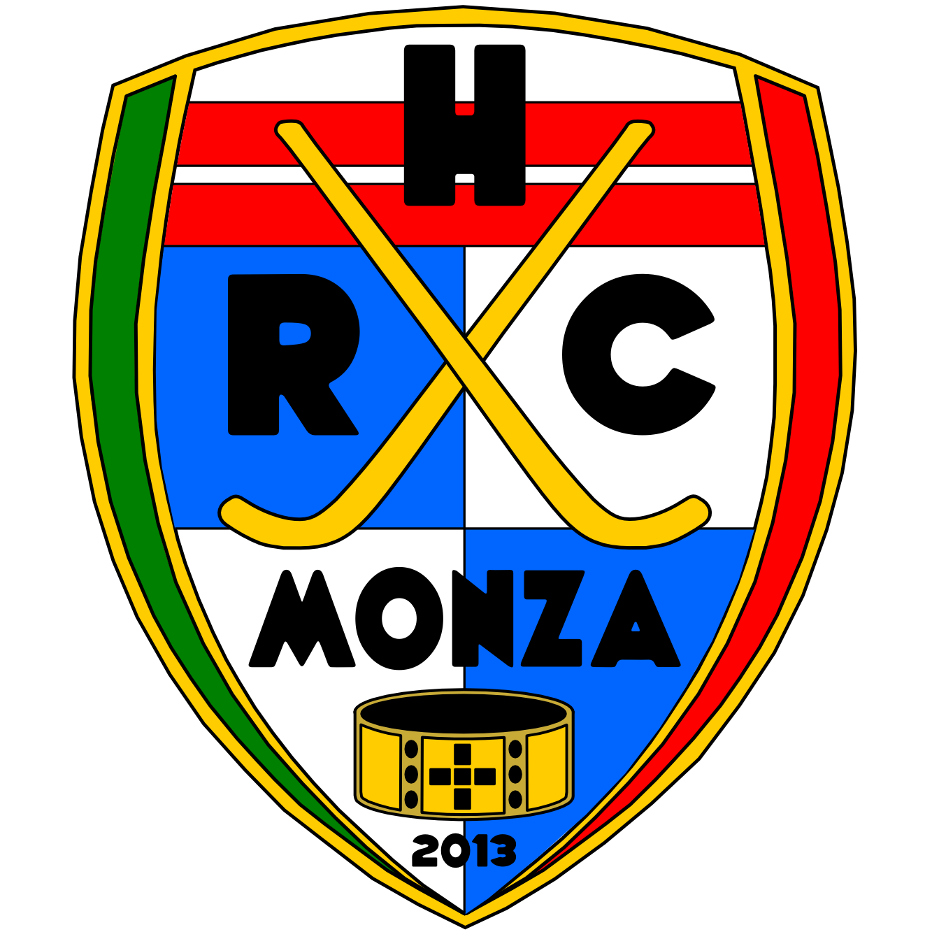 corsi gratuiti monza