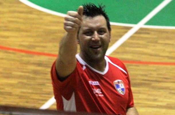 Perego Luca