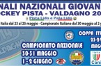 Finali a Valdagno