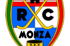 HRC-Monza-Logo-ufficiale1