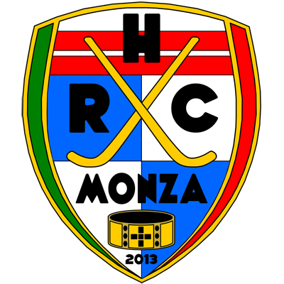 HRC-Monza-Logo-ufficiale1