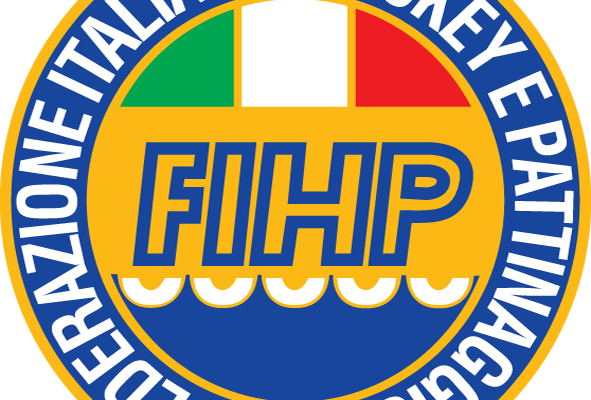 logo-fihp-fondo-trasparente