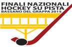 Finali_Coppa Italia_Bassano