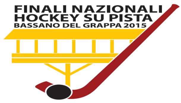 Finali_Coppa Italia_Bassano