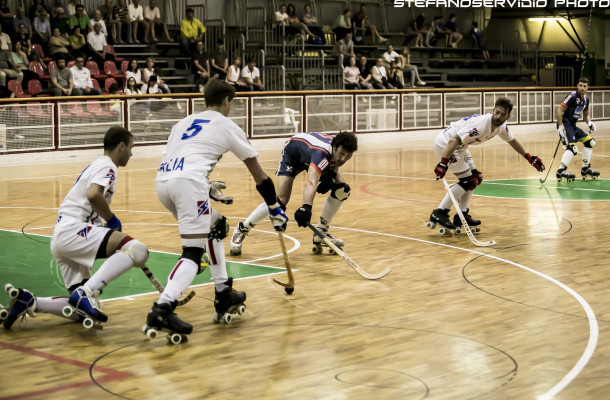 hockey_monzaitalia-0340_2