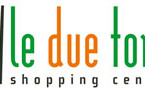 logoLEDUETORRIok_02