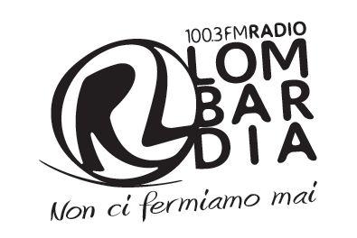 radio_lombardia1