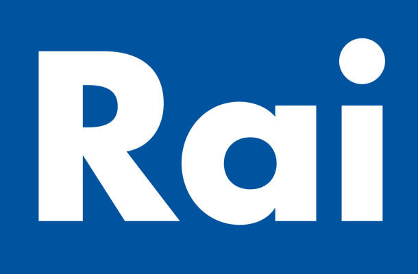 hrc-monza-rai
