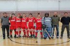 hockey-monza-femminile