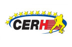 logo-coppa-cers