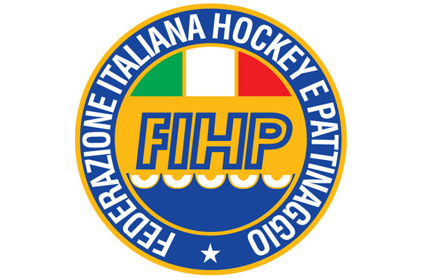 logo-fihp--