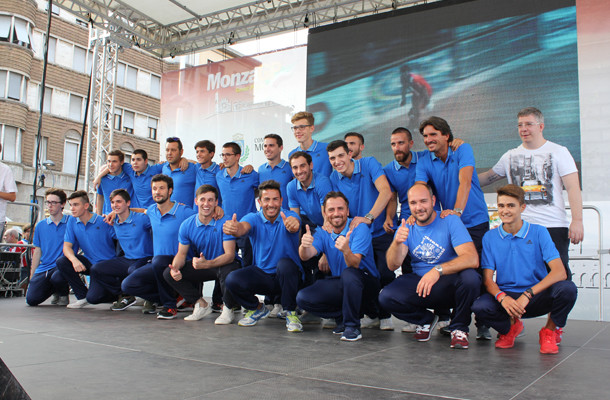 presentazione-hrc-monza-gp-2016