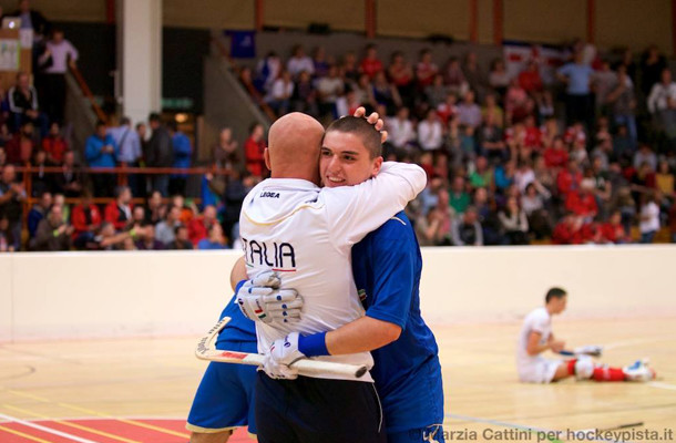 compagno-under-20