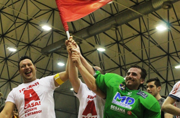 hrc-promozione-perego-piscitelli