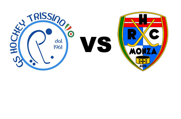 hockey-trissino-monza-sito