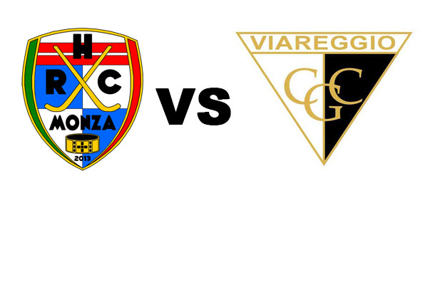 monza-viareggio-hockey-a1