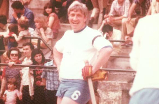 adriano-fossati-h-c-monza