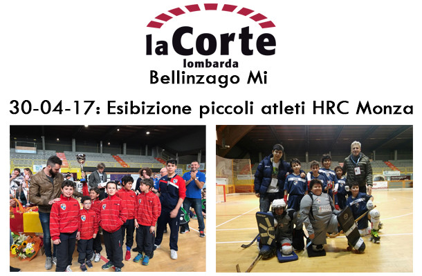 hrc-monza-bellinzago