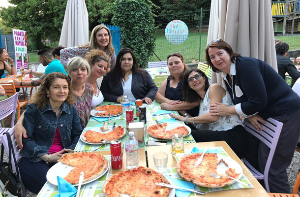 pizzata-2017-hockey-monza