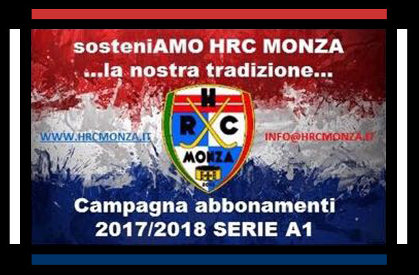 hrc-abbonamenti-2017-2018