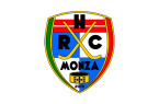 hrc-monza-logo-610x400