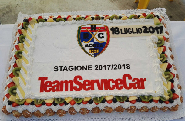 hrc-monza-team-service-car-luglio-2017