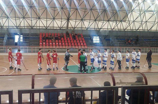 giovanili-ott-2017-hockey-monza