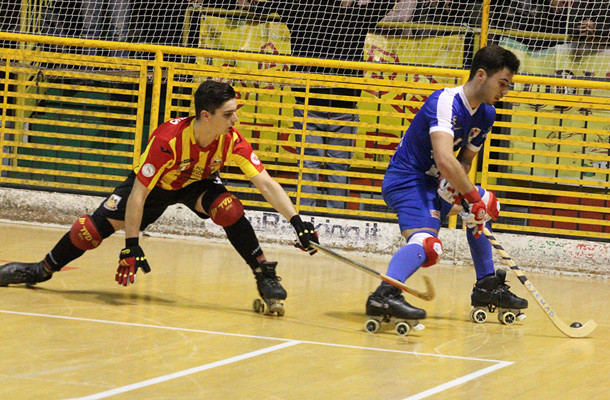 hockey-lodi-monza-nov17