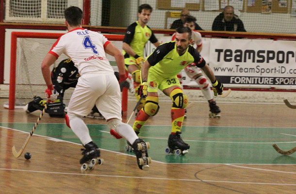 panizza-olle-monza-bassano-hockey