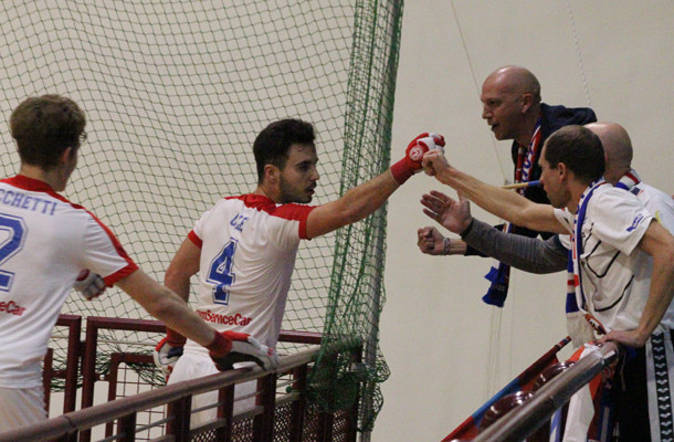 scandiano-monza-hockey-ott-17
