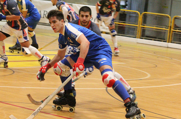batista-hrc-monza-correggio