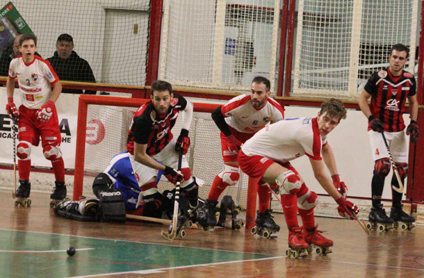 hrc-monza-sarzana-nov17