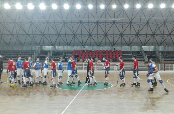 hrc-monza-azzurra-novara-serieb-dic17
