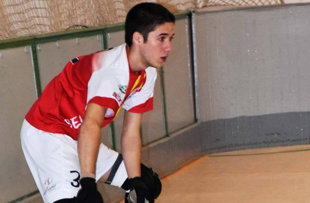 franci-jimenez-acquisto-hrc-monza