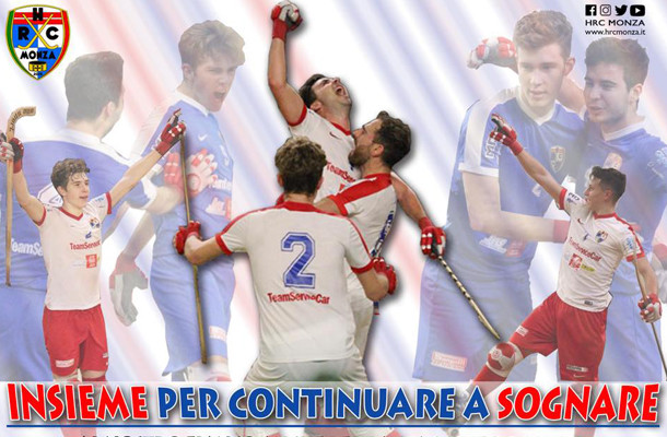 insieme-sognare-hrc-monza-2018-2019