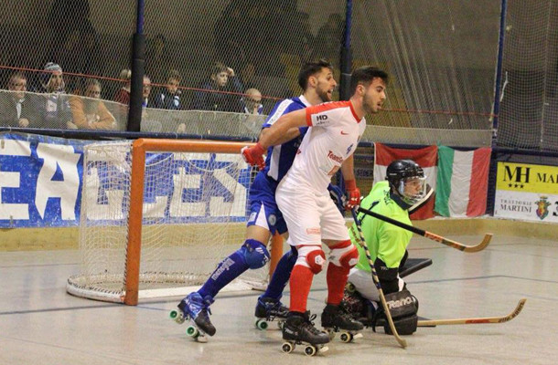 hrc-monza-lucas-martinez-olle-zampoli
