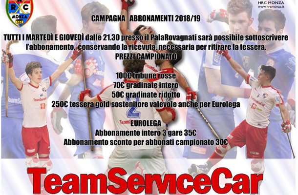hrc-monza-campagna-abbonamenti-2018-2019