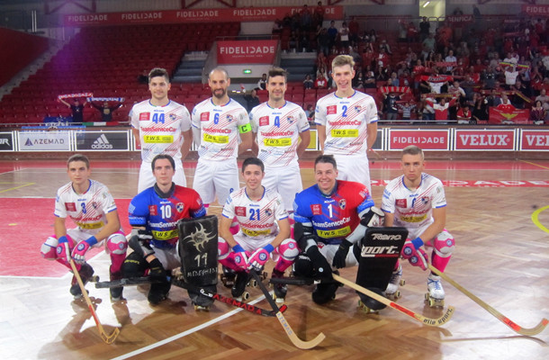 benfica-hrc-monza-squadra-2018