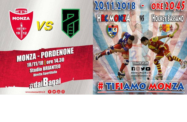 hrc-monza-calcio