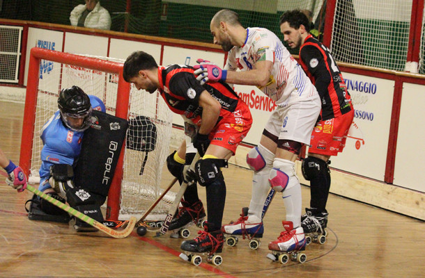 hrc-monza-fratelli-martinez-dic18