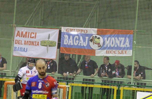 hrc-monza-tifosi-vercelli-gen19