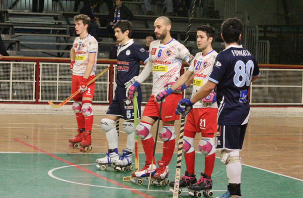 hrc-monza-trissino-feb19