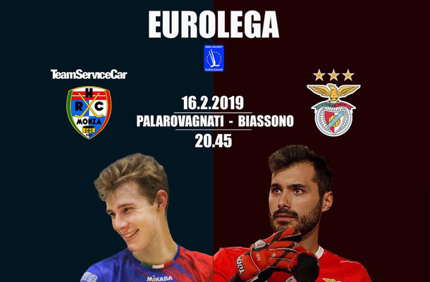 presentazione-hrc-monza-benfica-feb19