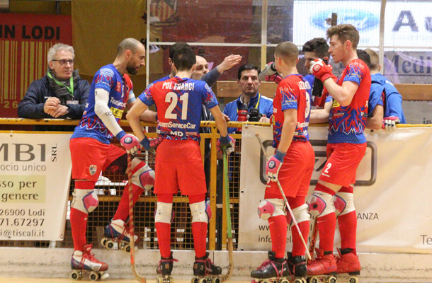 lodi-hrc-monza-time-out-mar19