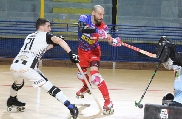 viareggio-hrc-monza-martinez-mar19
