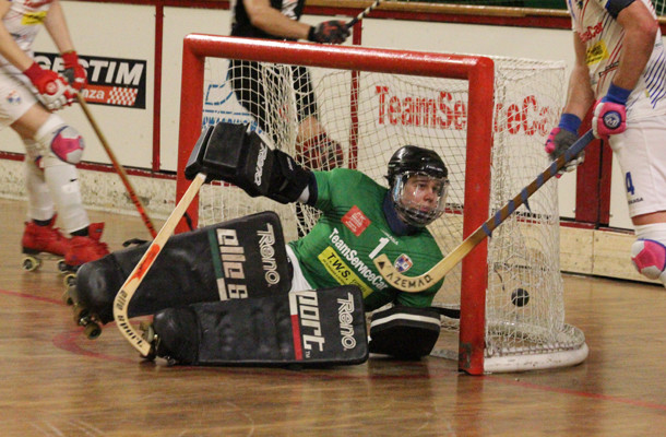 zampoli-hrc-monza-scandiano-mar19