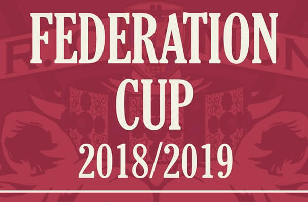 hrc-monza-federation-cup-2019