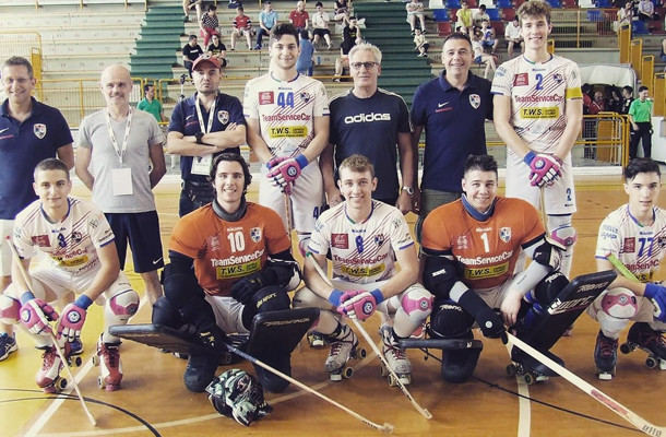 hrc-monza-federation-cup-2019